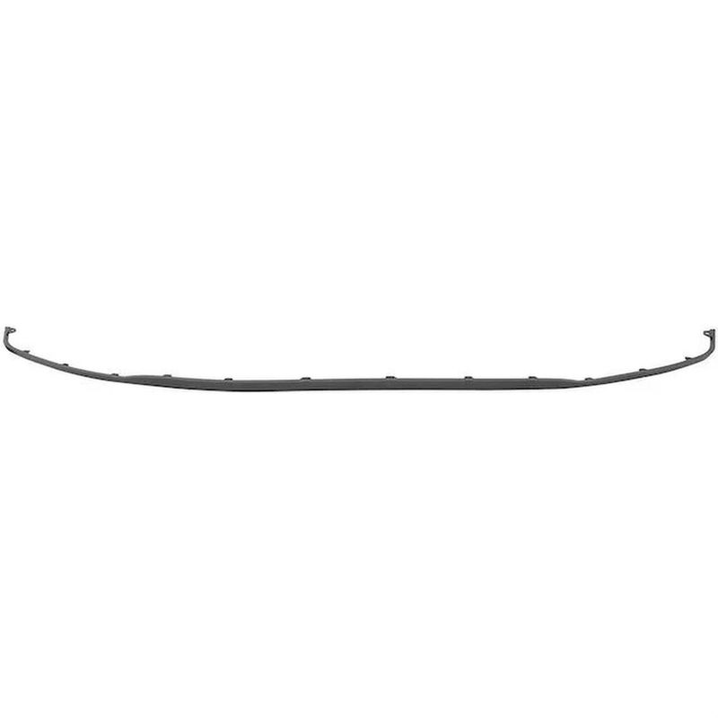TechPro HY1092105C Bumper Deflector - Front