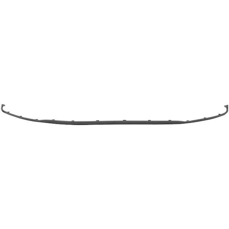 TechPro HY1092105 Bumper Deflector - Front