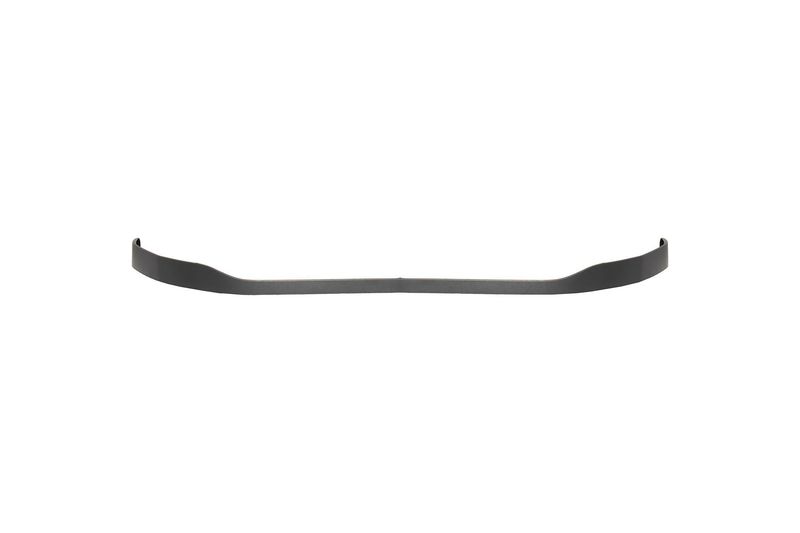 TechPro HY1092110 Bumper Deflector - Front