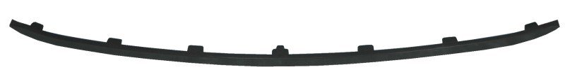 TechPro HY1093102 Spoiler - Front