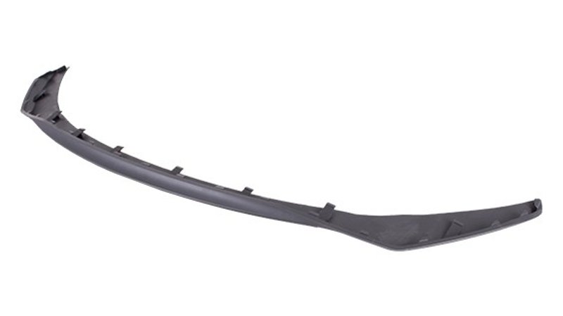 TechPro HY1093107C Spoiler - Front