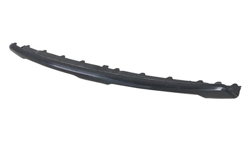 TechPro HY1095106C Bumper Valance / Grille Kit - Front