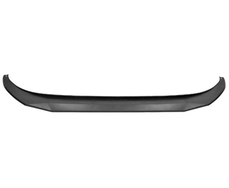 TechPro HY1095114C Bumper Valance / Grille Kit - Front
