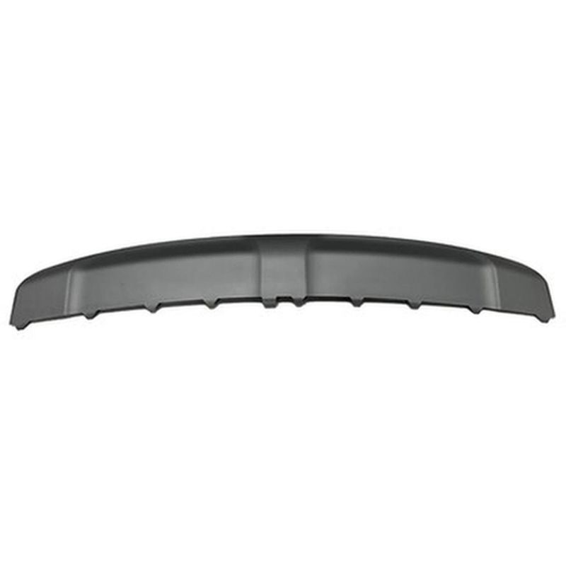 TechPro HY1095115C Bumper Valance / Grille Kit - Front