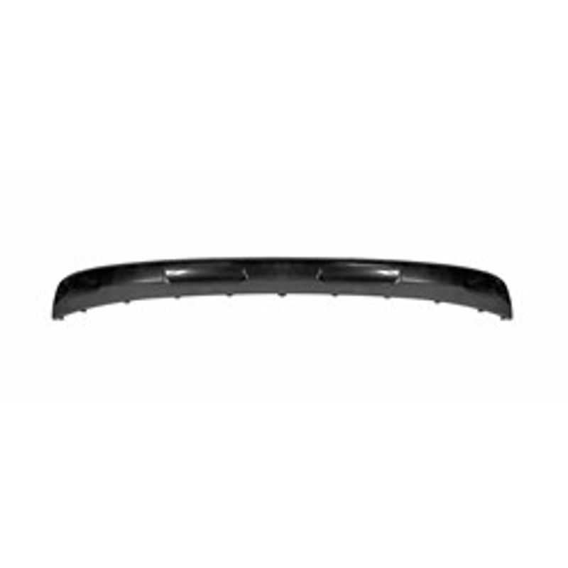 TechPro HY1095117 Bumper Valance / Grille Kit - Front