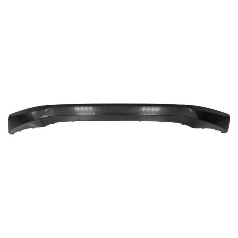 TechPro HY1095120 Bumper Valance / Grille Kit - Front