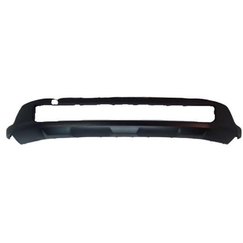 TechPro HY1095121C Bumper Valance / Grille Kit