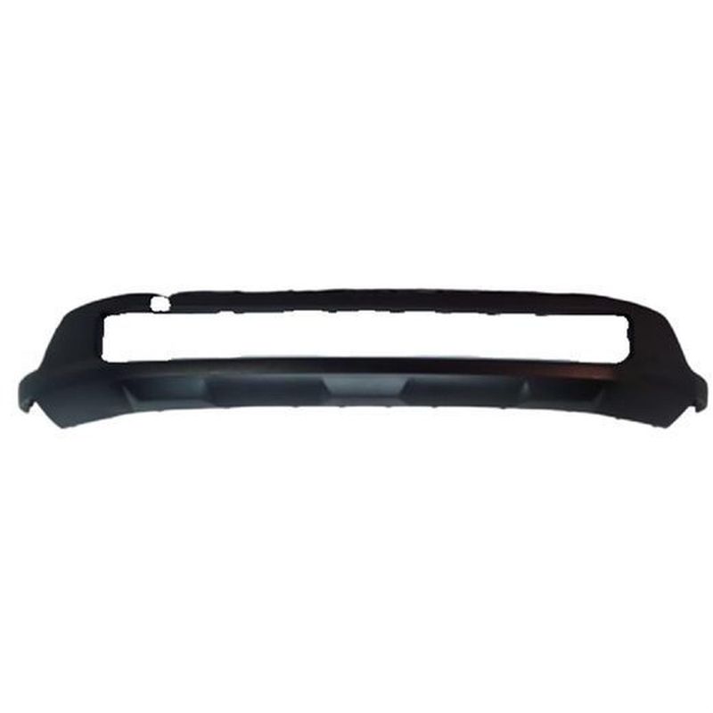 TechPro HY1095121 Bumper Valance / Grille Kit