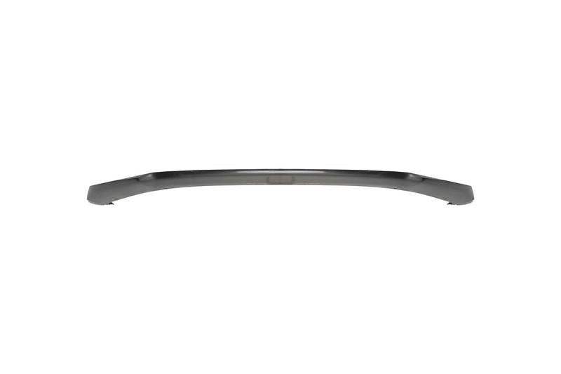 TechPro HY1095130C Bumper Valance / Grille Kit - Front