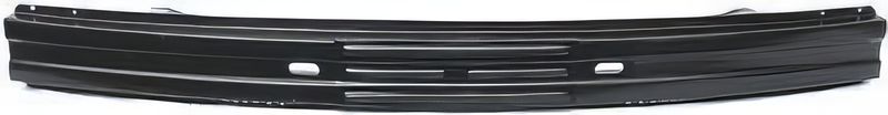 TechPro HY1106121 Bumper Cover Reinforcement - Rear