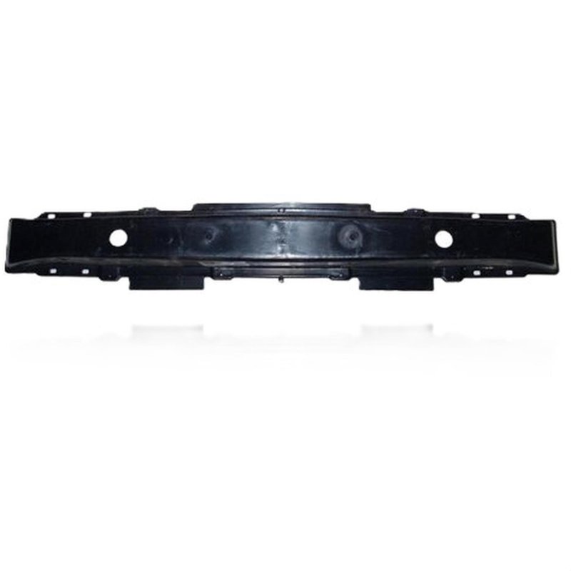 TechPro HY1106127 Bumper Cover Reinforcement - Rear