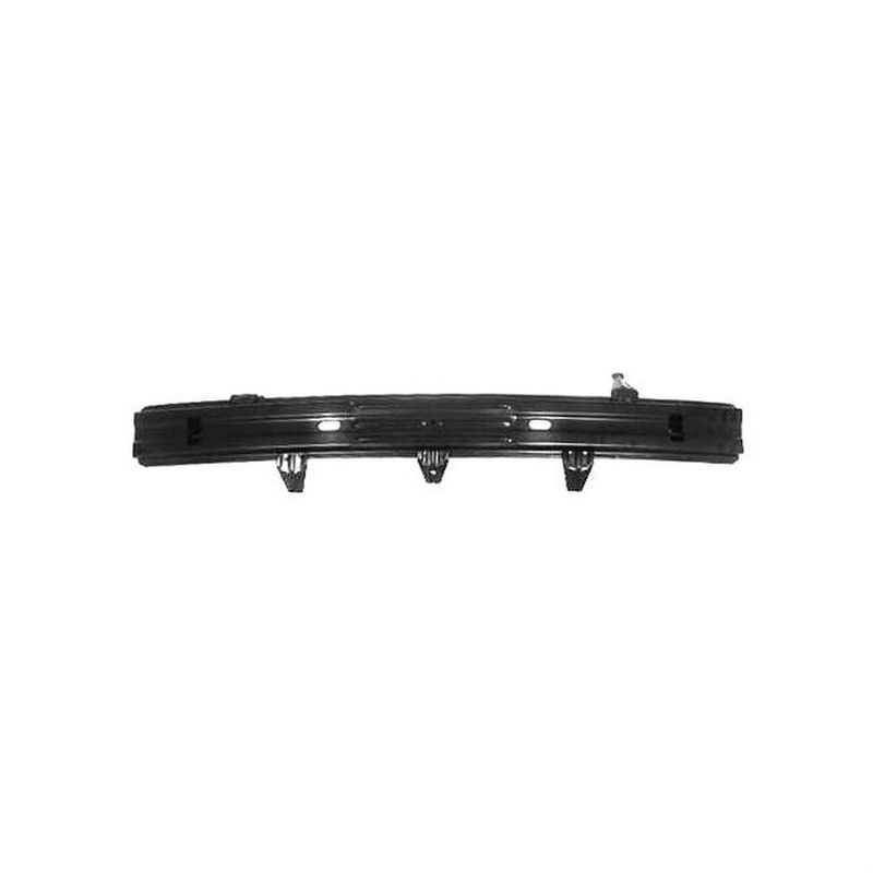 TechPro HY1106129 Bumper Cover Reinforcement - Rear