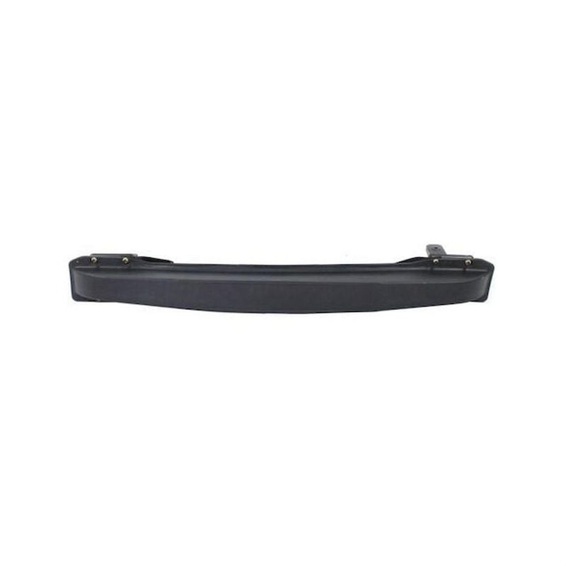 TechPro HY1106140 Bumper Cover Reinforcement - Rear