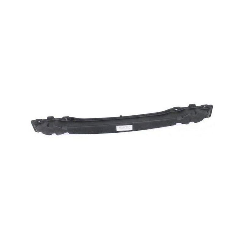 TechPro HY1106141 Bumper Cover Reinforcement - Rear