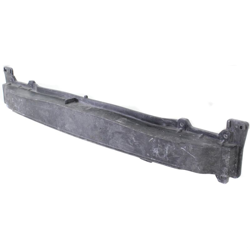 TechPro HY1106144 Bumper Cover Reinforcement - Rear