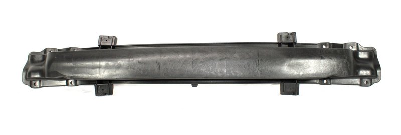 TechPro HY1106148 Bumper Cover Reinforcement - Rear
