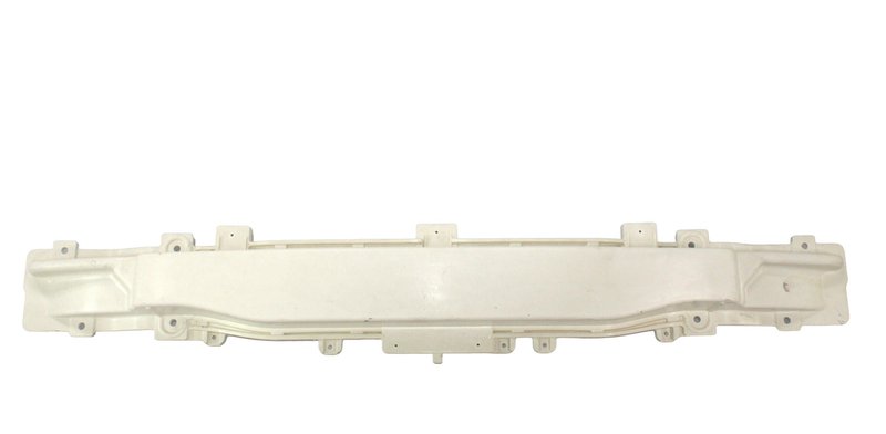 TechPro HY1106153 Bumper Cover Reinforcement - Rear