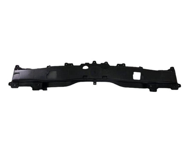 TechPro HY1106174 Bumper Cover Reinforcement - Rear