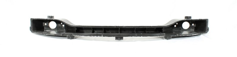 TechPro HY1106177C Bumper Cover Reinforcement - Rear