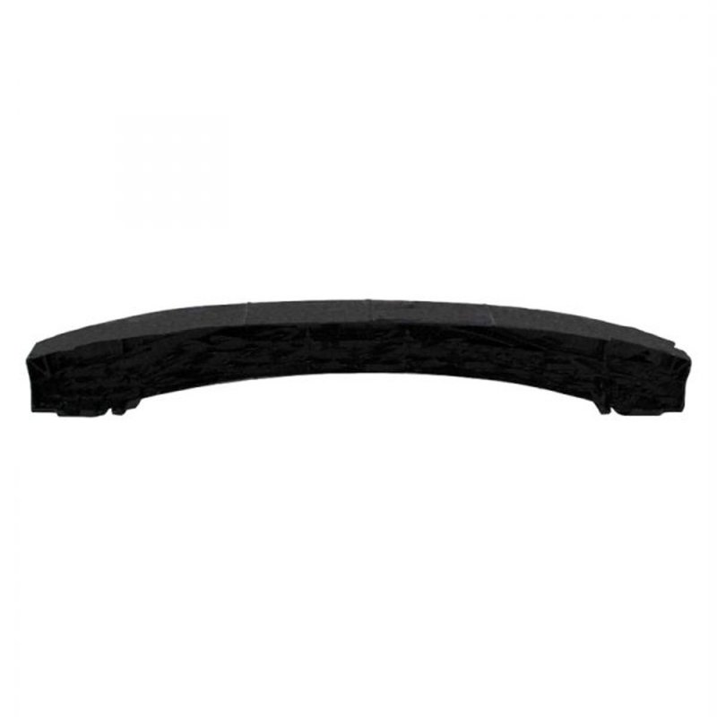 TechPro HY1106179 Bumper Cover Reinforcement - Rear