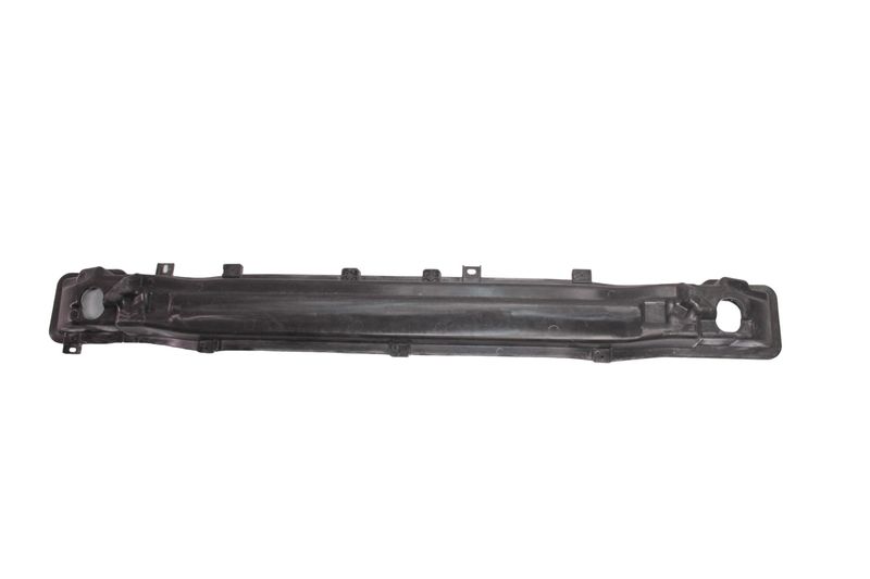 TechPro HY1106185C Bumper Cover Reinforcement - Rear