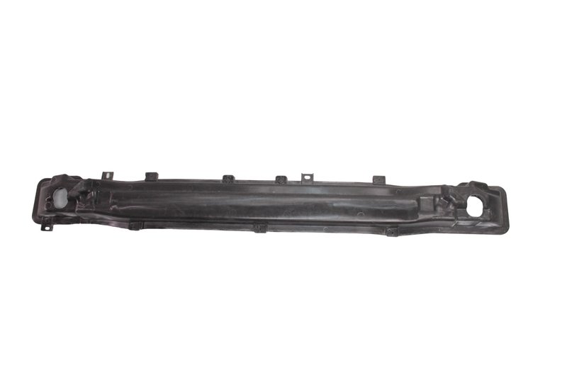 TechPro HY1106185 Bumper Cover Reinforcement - Rear