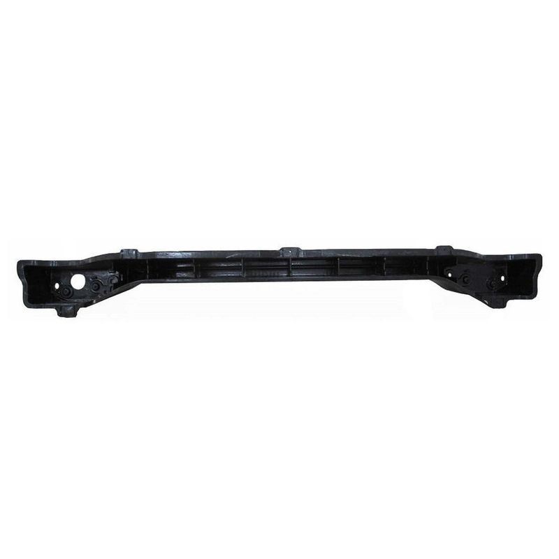 TechPro HY1106187C Bumper Cover Reinforcement - Rear