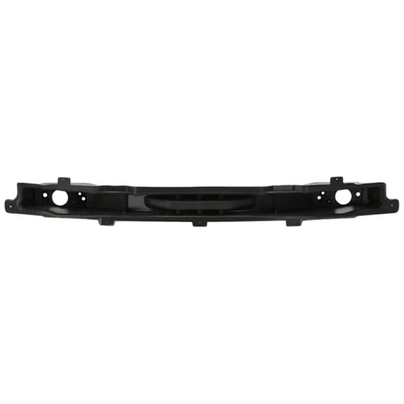 TechPro HY1106191C Bumper Cover Reinforcement - Rear