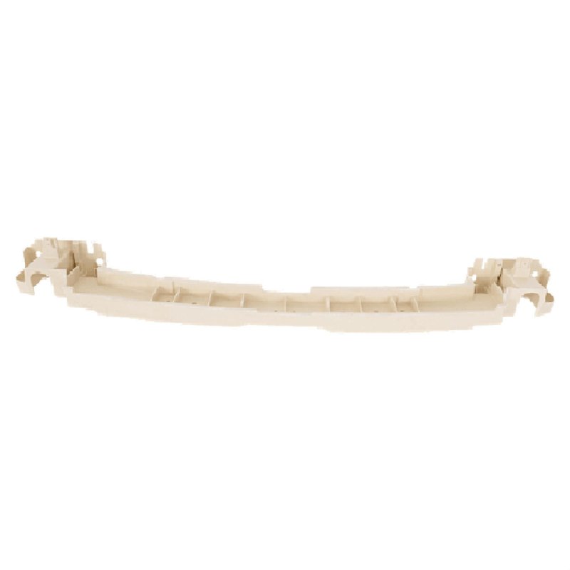 TechPro HY1106192 Bumper Cover Reinforcement - Rear
