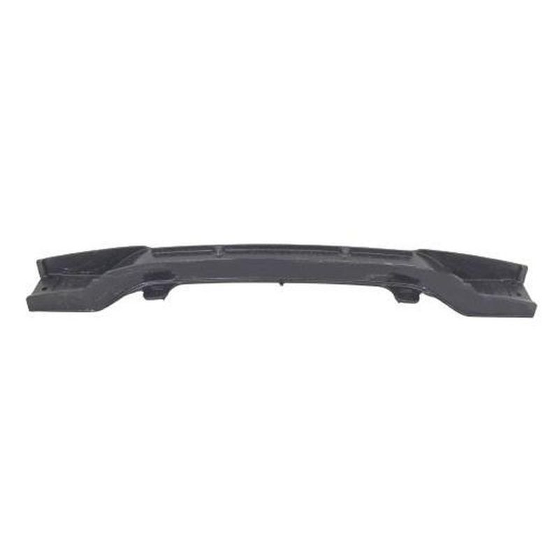 TechPro HY1106197C Bumper Cover Reinforcement - Rear