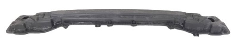 TechPro HY1106199C Bumper Cover Reinforcement - Rear