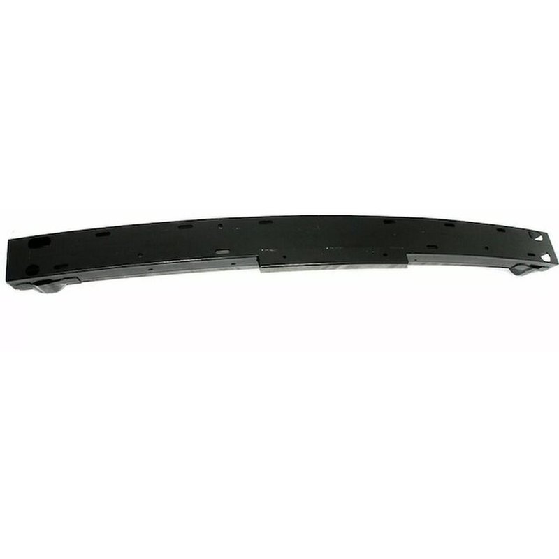 TechPro HY1106210 Bumper Cover Reinforcement - Rear