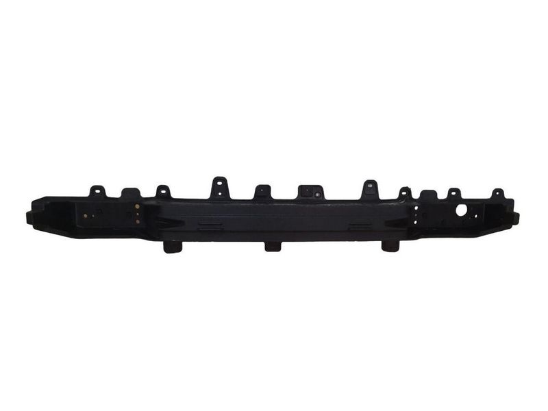 TechPro HY1106211C Bumper Cover Reinforcement - Rear