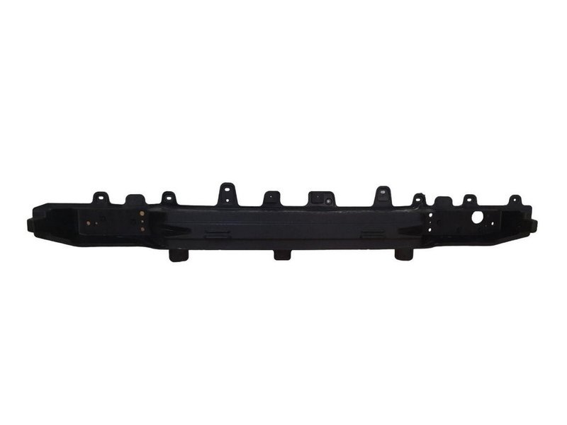TechPro HY1106211 Bumper Cover Reinforcement - Rear