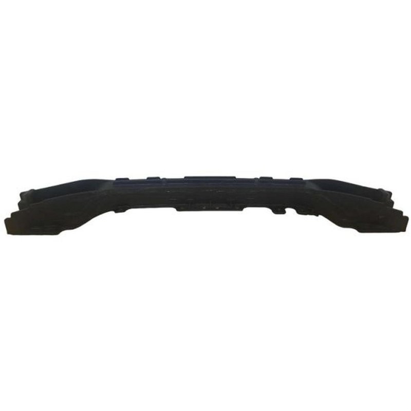 TechPro HY1106213 Bumper Cover Reinforcement - Rear