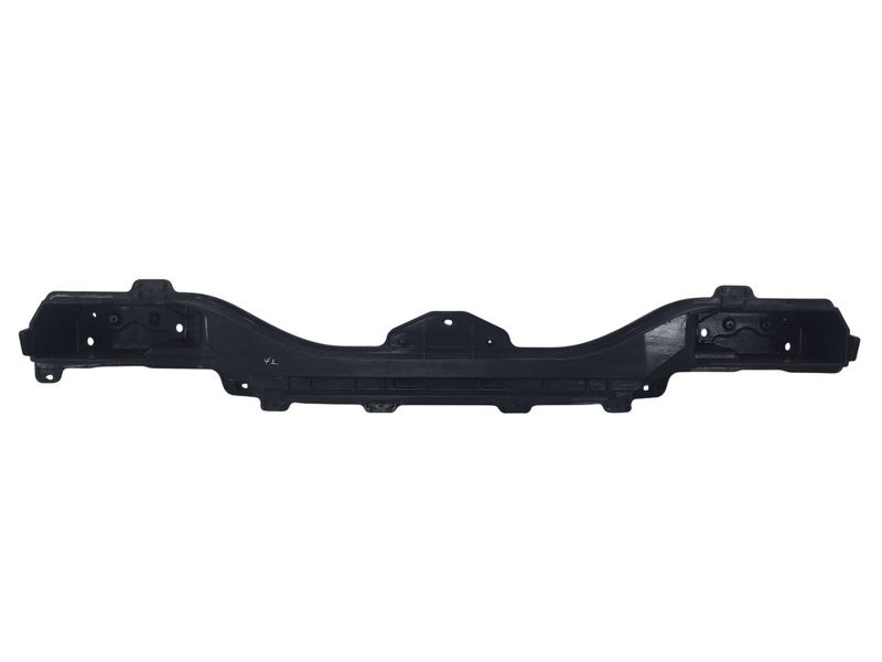 TechPro HY1106215 Bumper Cover Reinforcement - Rear