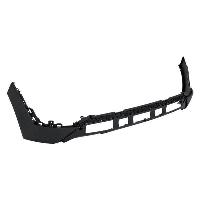 TechPro HY1115112C Bumper Cover - Rear Lower