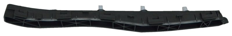 TechPro HY1133100 Bumper Cover Retainer - Rear Right