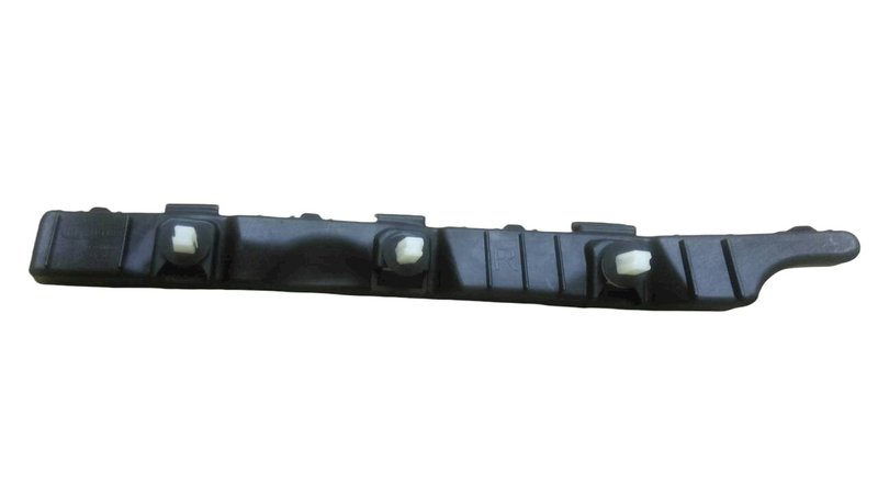 TechPro HY1133101 Bumper Cover Retainer - Rear Right