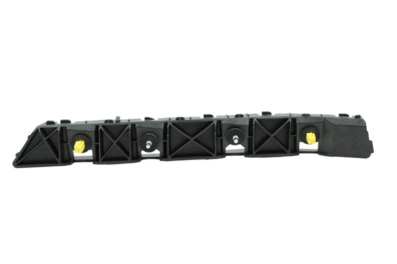TechPro HY1142119C Bumper Cover Support - Rear Left