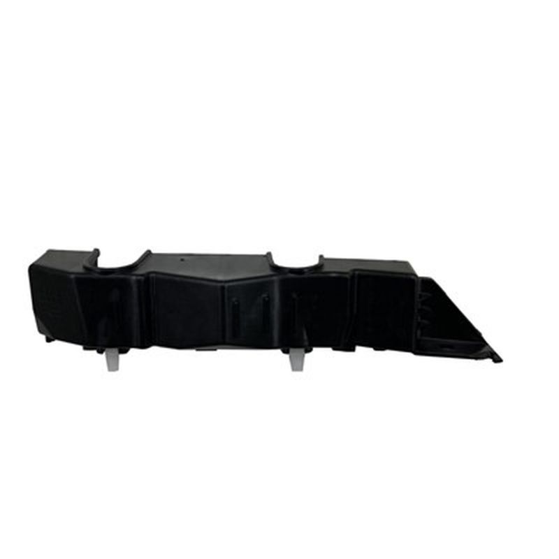 TechPro HY1142124 Bumper Cover Support - Rear Left