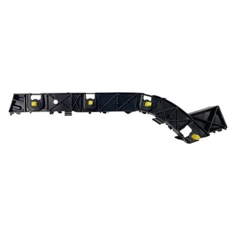 TechPro HY1142125 Bumper Cover Support - Rear Left