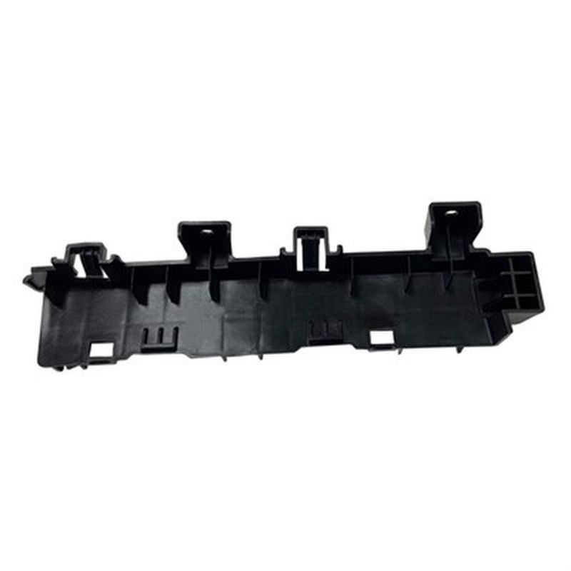TechPro HY1142127C Bumper Cover Support - Rear Left