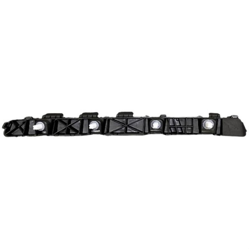 TechPro HY1142130 Bumper Cover Support - Rear Left