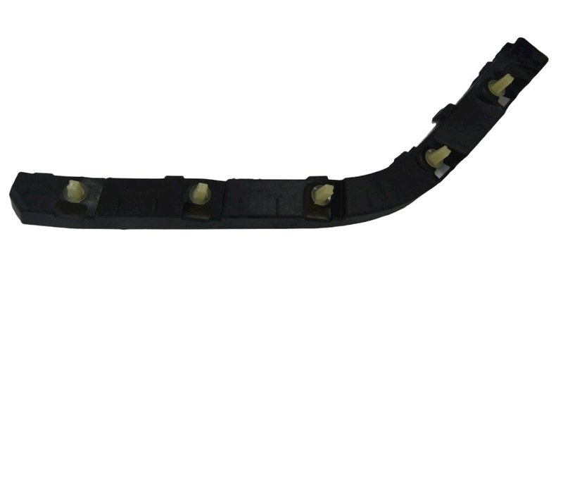 TechPro HY1143117 Bumper Cover Support - Rear Right