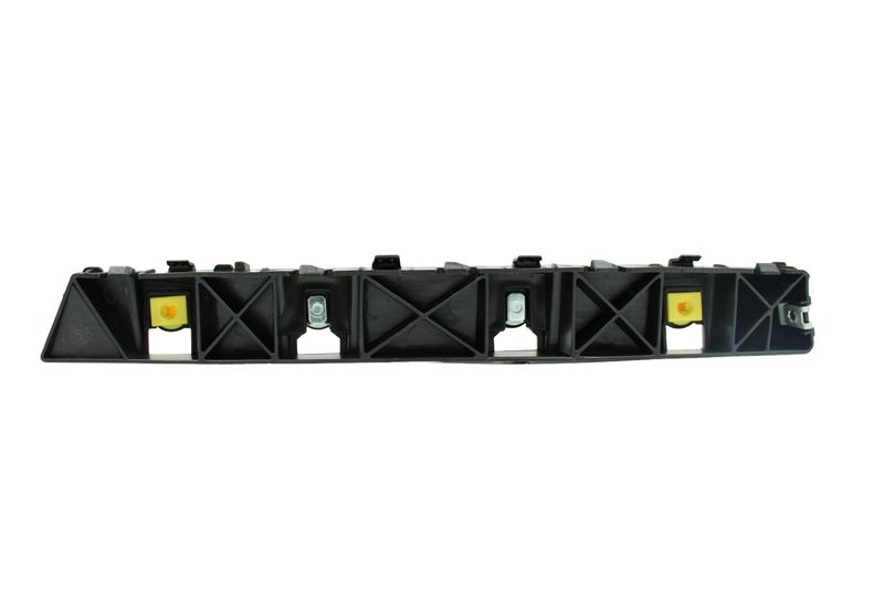 TechPro HY1143118 Bumper Cover Support - Rear Right