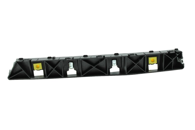 TechPro HY1143119C Bumper Cover Support - Rear Right
