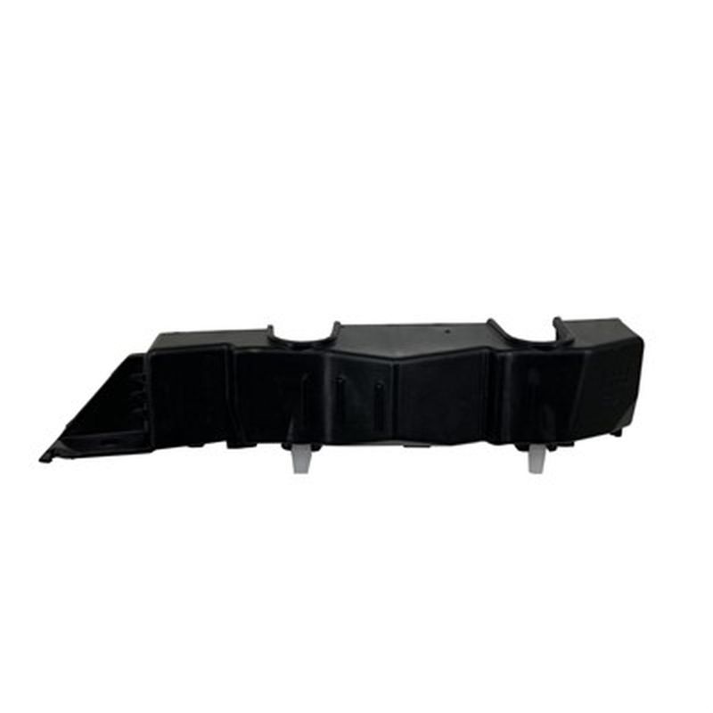 TechPro HY1143124C Bumper Cover Support - Rear Right