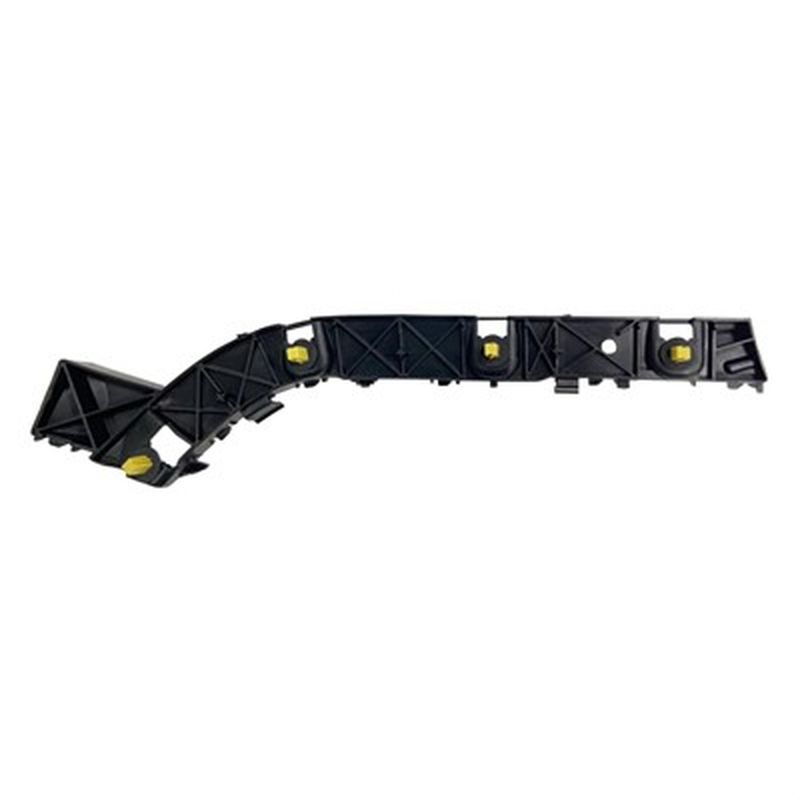 TechPro HY1143125 Bumper Cover Support - Rear Right