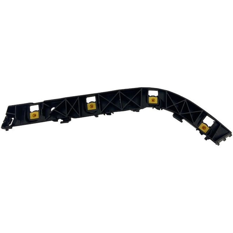TechPro HY1143126 Bumper Cover Support - Rear Right